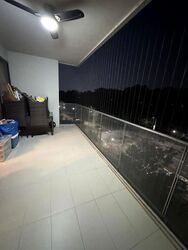 Waterfront Isle (D16), Condominium #621674871